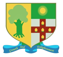 SOLE (Shortwood Online Learning Environment)