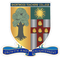 Shortwood